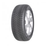 RTF type winter PKW tyre