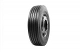 Truck tyre, front =>20