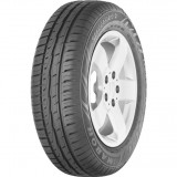 Summer PKW tyre