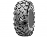 ATV tyre