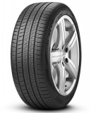 SUV/4x4 summer tyre