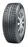 Winter LCV tyre