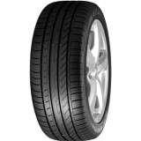 Summer PKW tyre