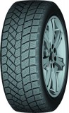 SUV/4x4 winter tyre
