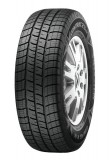 All-season LCV tyre