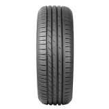 Summer PKW tyre