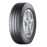 Summer LCV tyre