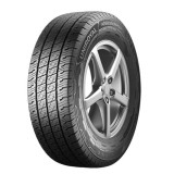 All-season LCV tyre