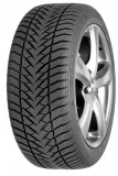 RTF type winter PKW tyre