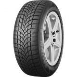 Winter PKW tyre