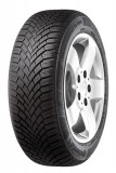 Winter PKW tyre