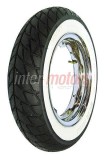 Scooter tyre