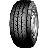 Summer LCV tyre