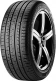 SUV/4x4 all-season tyre