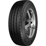 Summer LCV tyre