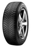 Winter PKW tyre