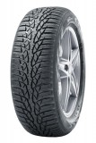 Winter PKW tyre