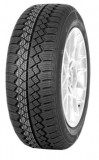 Winter PKW tyre
