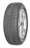 Winter PKW tyre