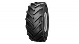 Industrial tyre