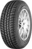 SUV/4x4 winter tyre
