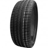Summer PKW retreaded tyre