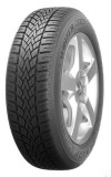 Winter PKW tyre