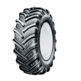 Agricultural tyre =>20
