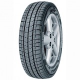 Winter LCV tyre