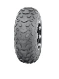 ATV tyre