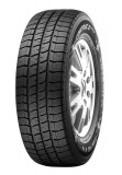 Winter LCV tyre