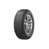 All-season PKW tyre