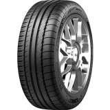 Summer PKW tyre