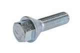 Wheel bolt