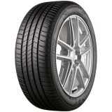 RTF type summer PKW tyre