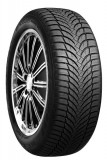 Winter PKW tyre