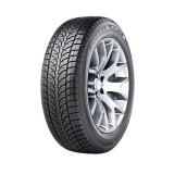 SUV/4x4 winter tyre