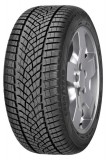 Winter PKW tyre