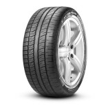 SUV/4x4 summer tyre