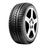 SUV/4x4 winter tyre