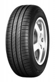 Summer PKW tyre