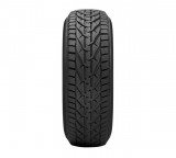 Winter PKW tyre