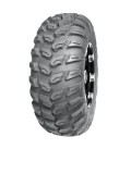 ATV tyre