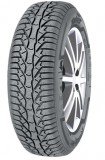 Winter PKW tyre