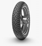 Motorcycle road tyre