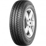 Summer LCV tyre