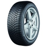 Winter PKW tyre