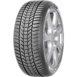 Winter PKW tyre
