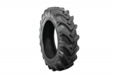 Agricultural tyre =>20