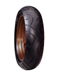 Scooter tyre